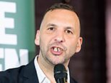 DANIEL HANNAN: Zack Polanski's talk of building a society that 'doesn't include' Right-wing people sends a shiver down the spine