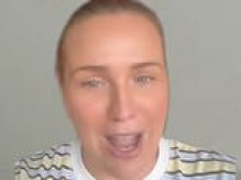 Aussie outraged by anonymous note left in her mailbox as neighbour complains about her children: 'Final straw'