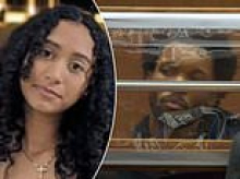 Singer D4vd facing death penalty in murder of 14-year-old girl found in trunk of his Tesla