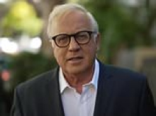 Please sir, I want some more: Alan Kohler exposes Australia's energy mistake that saw Anthony Albanese tour Asia 'cap in hand' to sell our gas