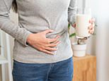 Number of people claiming disability benefits for food intolerances soars by 500% in five years