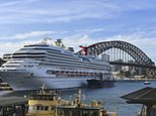 Read the cold-hearted letter guests on the tragic double-death cruise were sent by ship staff - and the key thing it NEVER mentions