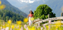 Sport trotz Allergie: Das müssen Allergiker im Frühling und Sommer beachten