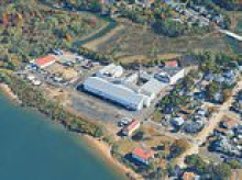 New Jersey man's chilling 'cancer map' fuels fears of poisoned neighborhood with 41 cases and counting