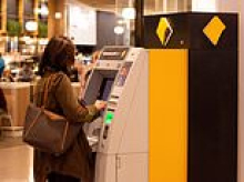 Why Aussies are being urged to get cash out from the ATM next week