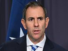 Australia's national debt to hit $1TRILLION as the Coalition ramps up pressure with a real-time 'debt clock'