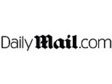 The Daily Mail transitions to single global domain DailyMail.com