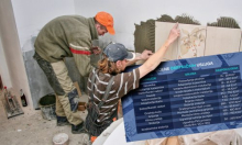 Cijene majstora divljaju: Provjerili smo koliko košta uređenje kupaonice, kuhinje i cijelog stana