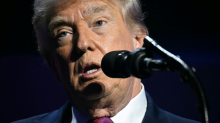 Trump: Bergung von Uran aus dem Iran wird 