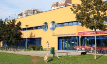 Knjige, rasprave i radionice: Karlovac obilježava dane posvećene čitanju