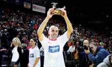 'Jako mi je drago što je BiH prošla na SP, ali svi mi u Hercegovini dišemo za Hrvatsku'