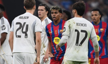 Španjolska liga uvodi promjenu koja će oduševiti navijače