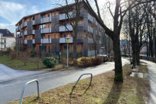 „Wohnen Graz“: Städtischer Eigenbetrieb schreibt Millionen-Minus: Prüfer orten „Redepflicht“ 