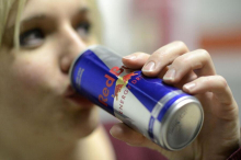 Neue Gesetze für Gastro in Kroatien: Energydrinks ab 18 und hohe Strafen