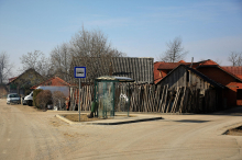 Amnesty International Slovenije: Ključna težava ostaja diskriminacija, zlasti do Romov