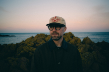 Mark Forster: „Traurige Lieder zu schreiben ist viel leichter“