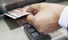 Pojavio se neugodan podatak o plaćama: Pazite koliko iznose za čak dvije trećine Hrvata