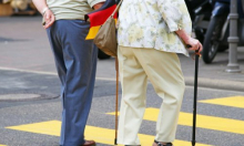 Sprema se velika promjena u Njemačkoj: Mirovine neće biti dovoljne za održavanje standarda