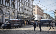 Skandal trese Italiju: Nogometaši Serie A upleteni u luksuznu prostituciju?