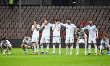 Izjava hrvatske legende odjeknut će Italijom: Odlično je jesti bakinu tjesteninu, ali...