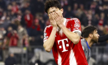 Velika čistka u Bayernu: Insajder otkriva tko sve može otići