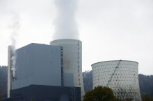 Tožilstvo za Rotnika glede merilnikov v zadevi Teš zahteva zaporno in denarno kazen