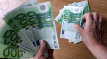 Iz Bruslja novo nakazilo za okrevanje in odpornost: 230 milijonov evrov