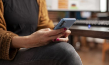 Planirate kupiti novi mobitel? Evo što se mijenja u EU-u od 2027.