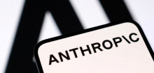 Anthropic: Amazon investiert weitere Milliarden in KI-Firma
