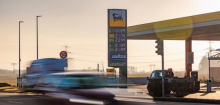 Spritpreise: Was gegen den Schmerz an der Tankstelle hilft und warum der Rabatt der Regierung falsch ist
