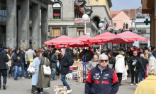 FINA otkrila sve o blokiranim građanima: Umirovljenik duguje čak 118 milijuna eura