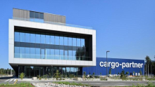 30 let cargo-partnerja: začelo se je na desetih kvadratih s tremi zaposlenimi, danes jih je 150