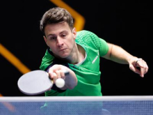 Kizukuri še drugič zaporedoma usoden za Kožula