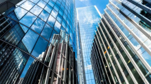 No, il private equity non è morto