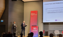 Sigurnost je postala sastavni dio razvoja digitalnih sustava