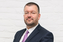 Čitanje bez razumevanja