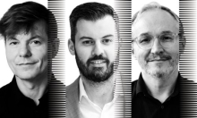 Tko još dolazi na Dane komunikacija? Najavljeno više od 100 programskih sadržaja i 200 govornika