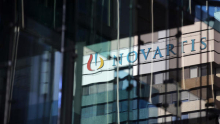 Top službe: Kad, Banka Slovenije, Novartis, Unicredit, OTP banka, Triglav Investments ...