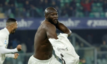 Napoli kaznio zvijezdu jednom od najvećih kazni u povijesti