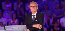 »Wer wird Millionär?«: Diese Frage hätte die Million gebracht – hätten Sie's gewusst?