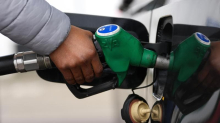 Prendi la benzina e scappa. Nel Regno Unito boom di automobilisti che fuggono senza pagare