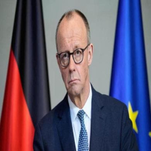 Energia, Germania e il rebus Hormuz. Timori sul cherosene e Merz convoca il Consiglio di sicurezza