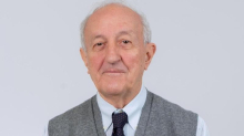 Prometeia sbarca a Francoforte: apre una sede vicino alla Bce