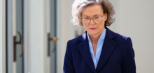 NRW-Heimatministerium: Wer klärt die Affäre um Ina Scharrenbach auf?