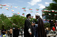 Trump ne želi podaljšati premirja. Iran še tehta, ali bo poslal delegacijo v Pakistan.