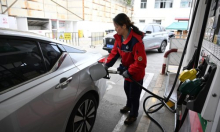 Padaju cijene benzina i dizela u Kini: Utječe li to na međunarodna tržišta?