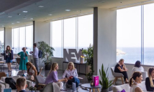 NEM Dubrovnik 2026 okuplja vodeće kupce TV sadržaja