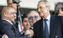 Florentino Perez prelomio i odlučio tko će u novoj sezoni voditi Realovu momčad!