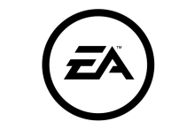 EA ugaša spletne storitve za Dragon Age: Inquisition – konec ene izmed zadnjih relikvij stare generacije