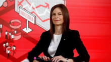 Terna, Di Foggia rinuncia alla buonuscita per andare all’Eni